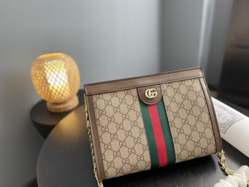 FashionReps Bags 07YA418