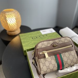 FashionReps Bags 07YA419