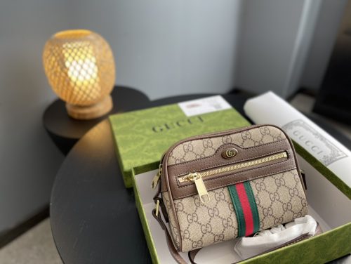 FashionReps Bags 07YA419