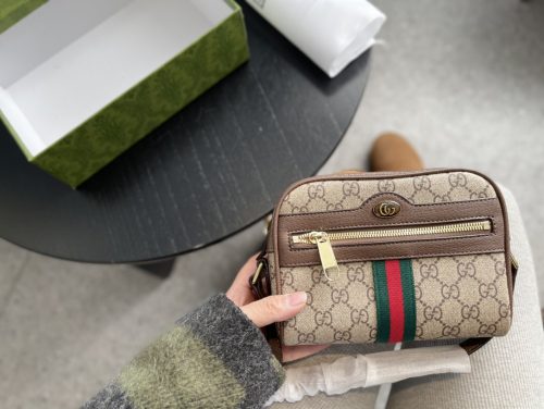 FashionReps Bags 07YA419 - Image 3