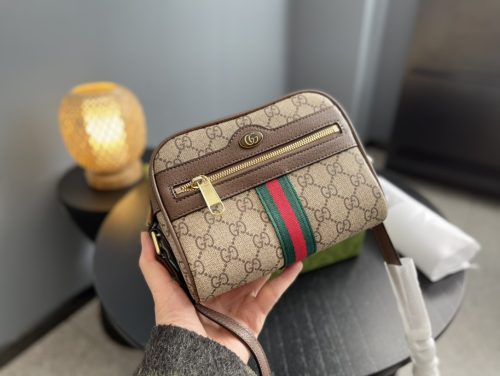 FashionReps Bags 07YA419 - Image 2