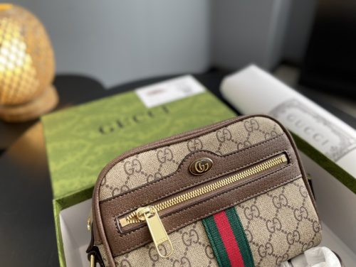 FashionReps Bags 07YA419 - Image 4