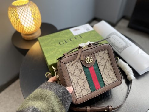 FashionReps Bags 07YA420 - Image 2