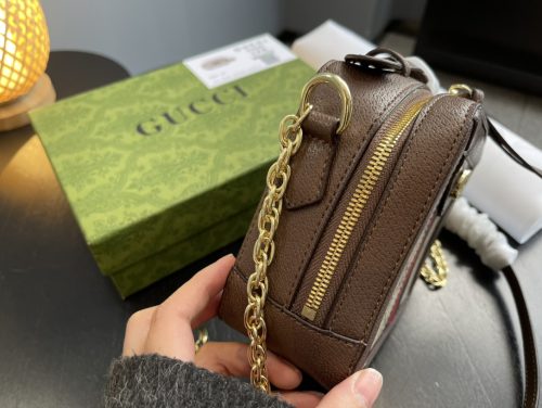 FashionReps Bags 07YA420 - Image 4