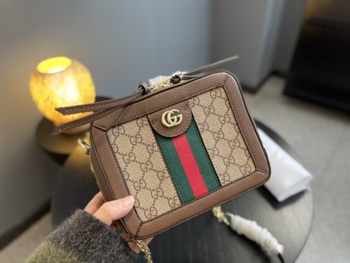 FashionReps Bags 07YA420 - Image 3