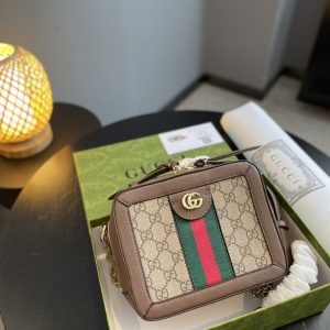 FashionReps Bags 07YA420