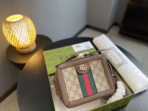 FashionReps Bags 07YA420