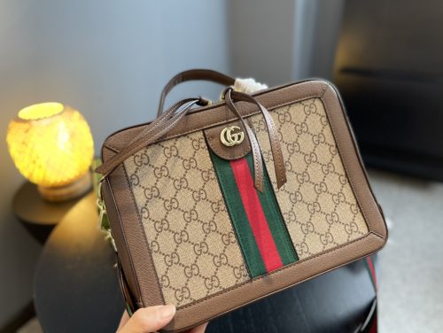 FashionReps Bags 07YA421 - Image 4