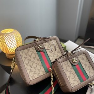 FashionReps Bags 07YA421