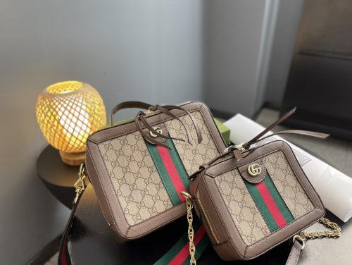 FashionReps Bags 07YA421