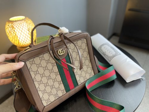 FashionReps Bags 07YA421 - Image 3