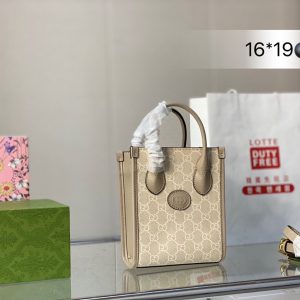 FashionReps Bags 07YA422
