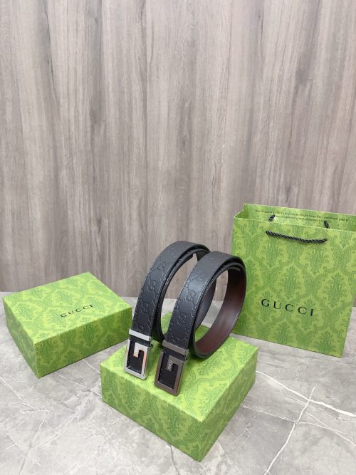 FashionReps Bags 07YA423 - Image 3