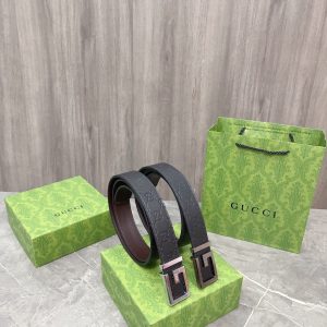 FashionReps Bags 07YA423