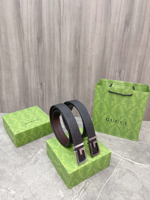 FashionReps Bags 07YA423
