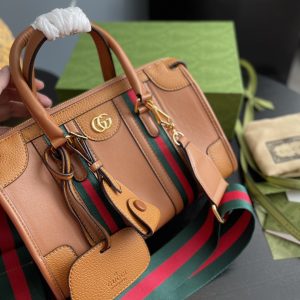 FashionReps Bags 07YA424