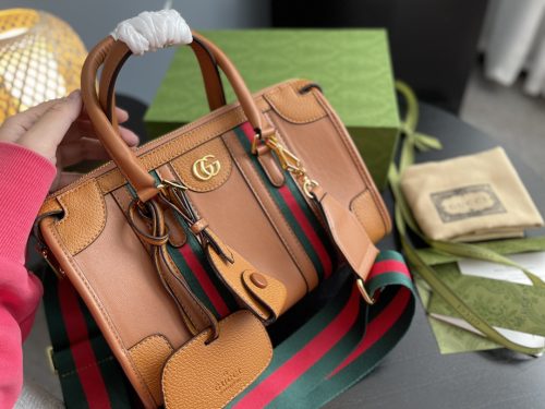 FashionReps Bags 07YA424