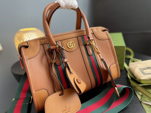 FashionReps Bags 07YA424 - Image 2