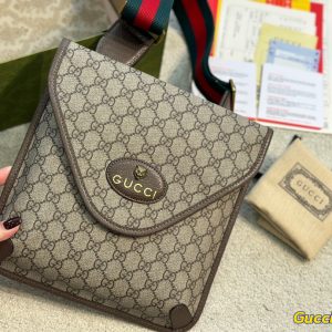 FashionReps Bags 07YA425