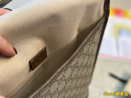 FashionReps Bags 07YA425 - Image 4
