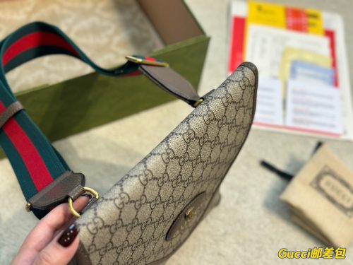 FashionReps Bags 07YA425 - Image 3