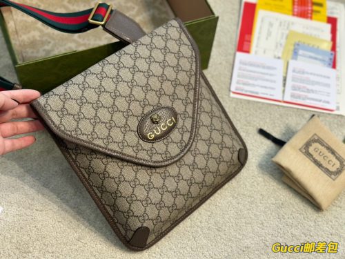 FashionReps Bags 07YA425 - Image 2