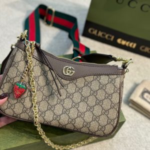 FashionReps Bags 07YA426