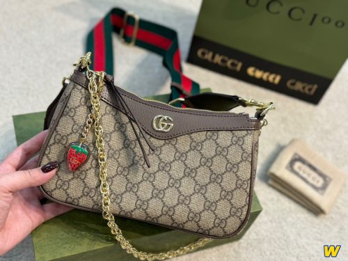 FashionReps Bags 07YA426