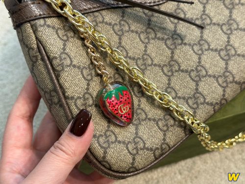 FashionReps Bags 07YA426 - Image 2
