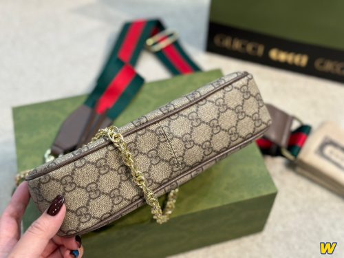 FashionReps Bags 07YA426 - Image 3