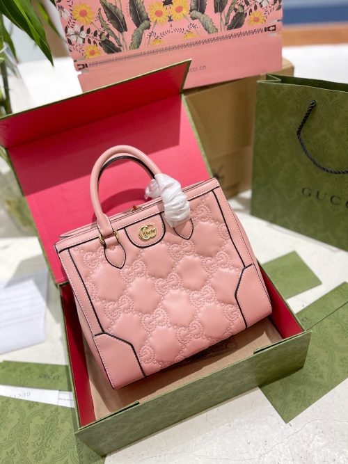 FashionReps Bags 07YA427 - Image 3