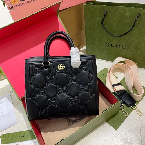 FashionReps Bags 07YA427 - Image 2