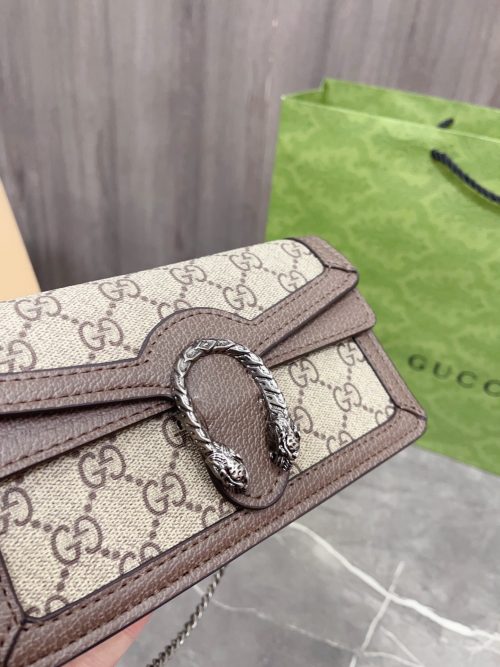 FashionReps Bags 07YA428 - Image 4