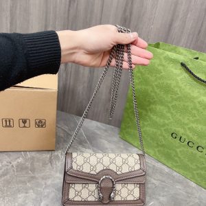 FashionReps Bags 07YA428