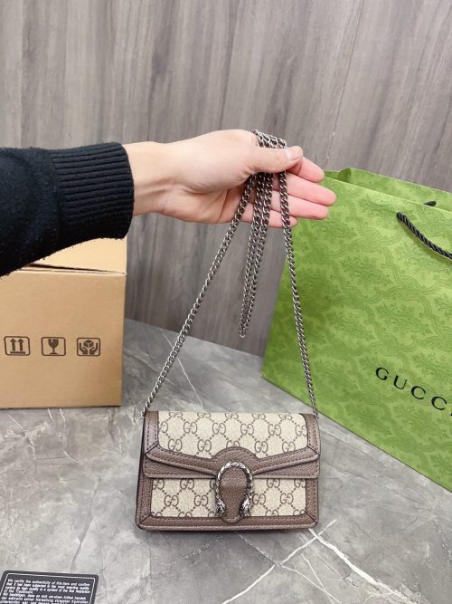 FashionReps Bags 07YA428