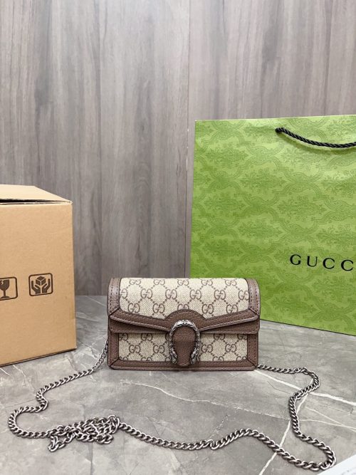 FashionReps Bags 07YA428 - Image 3