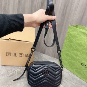 FashionReps Bags 07YA429