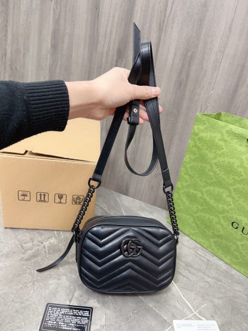 FashionReps Bags 07YA429