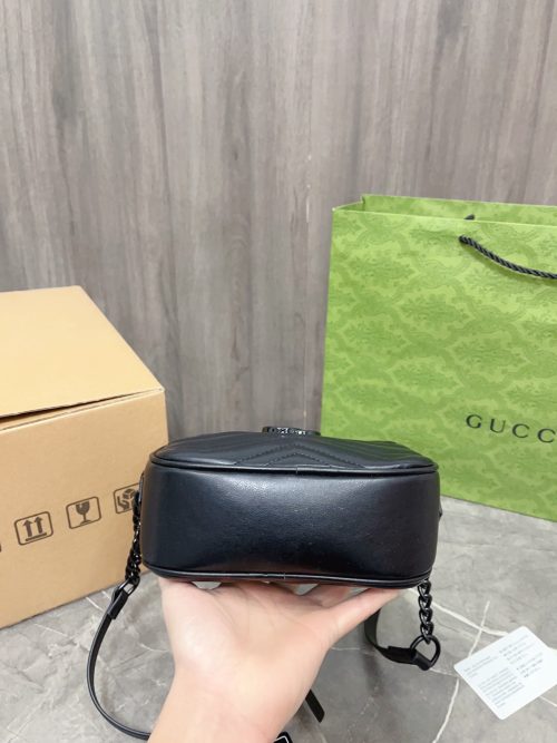 FashionReps Bags 07YA429 - Image 4
