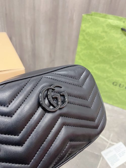 FashionReps Bags 07YA429 - Image 3