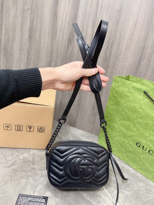 FashionReps Bags 07YA429 - Image 2