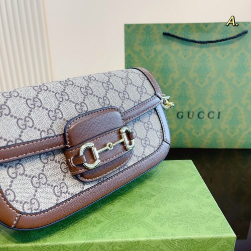 FashionReps Bags 07YA430 - Image 4