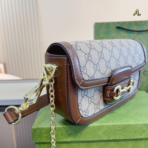 FashionReps Bags 07YA430 - Image 3