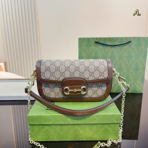 FashionReps Bags 07YA430