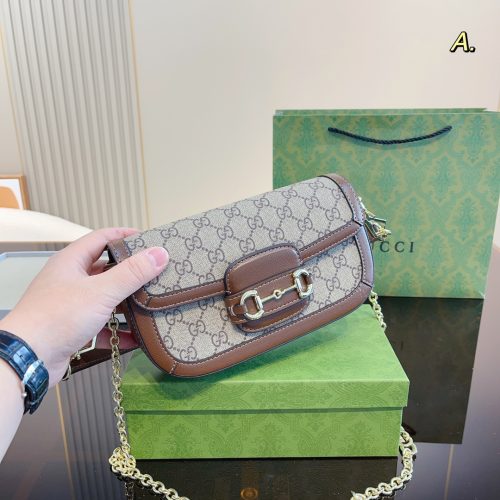 FashionReps Bags 07YA430 - Image 2