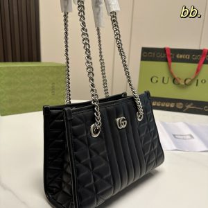 FashionReps Bags 07YA431