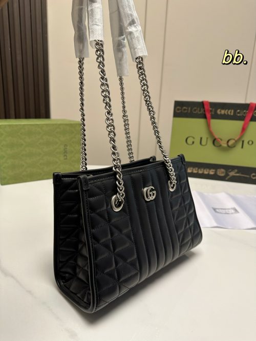 FashionReps Bags 07YA431