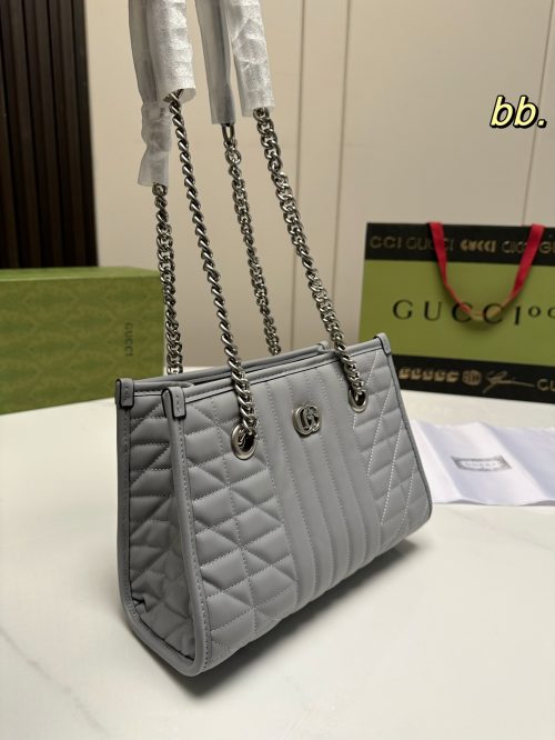FashionReps Bags 07YA431 - Image 3
