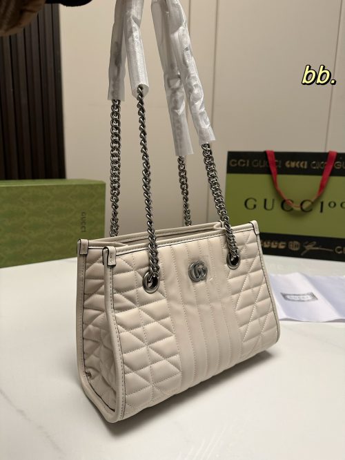 FashionReps Bags 07YA431 - Image 4
