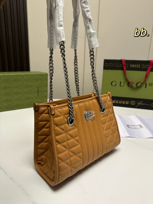 FashionReps Bags 07YA431 - Image 2